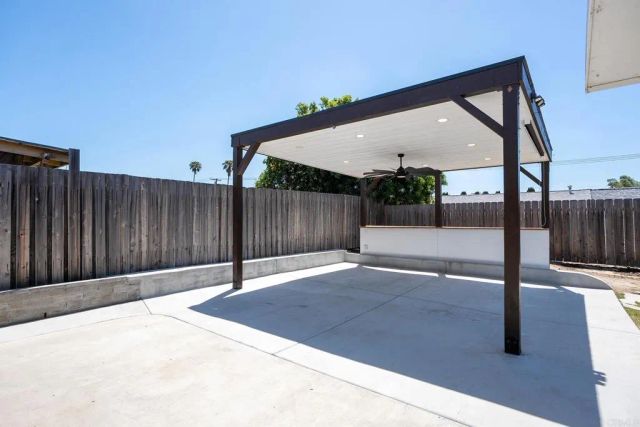 6732 JACKSON DR, San Diego, CA 92119