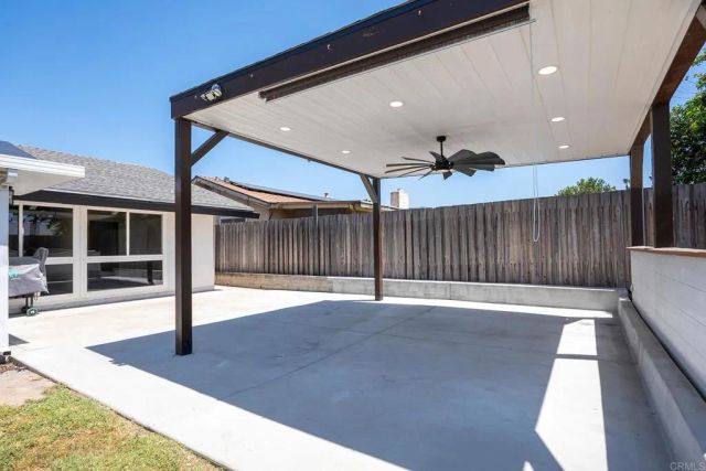 6732 JACKSON DR, San Diego, CA 92119