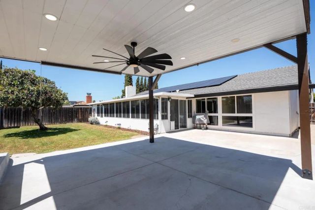 6732 JACKSON DR, San Diego, CA 92119