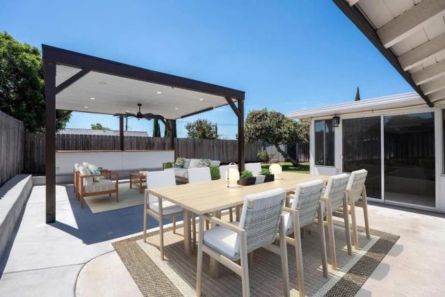 6732 JACKSON DR, San Diego, CA 92119