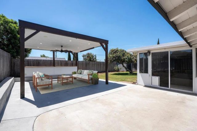 6732 JACKSON DR, San Diego, CA 92119