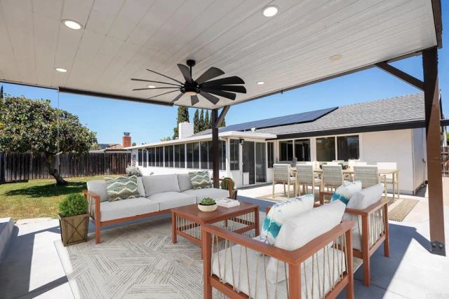 6732 JACKSON DR, San Diego, CA 92119