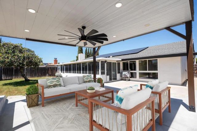 6732 JACKSON DR, San Diego, CA 92119