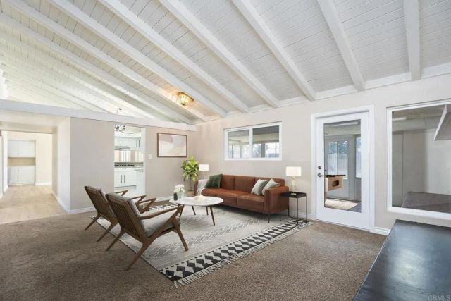 6732 JACKSON DR, San Diego, CA 92119