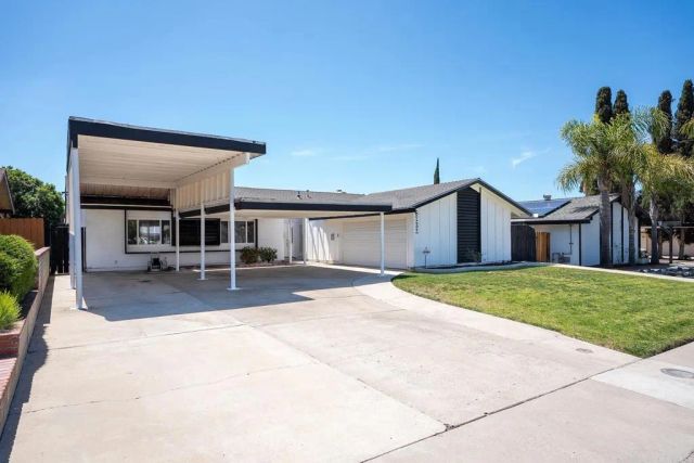 6732 JACKSON DR, San Diego, CA 92119