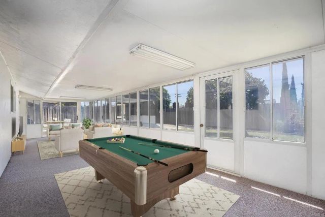 6732 JACKSON DR, San Diego, CA 92119