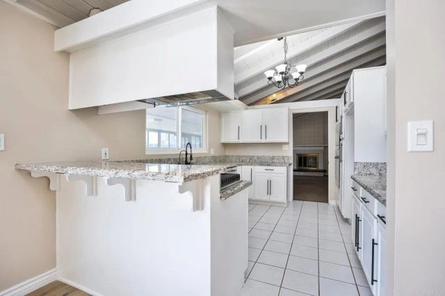 6732 JACKSON DR, San Diego, CA 92119