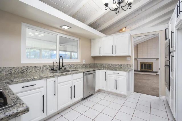 6732 JACKSON DR, San Diego, CA 92119