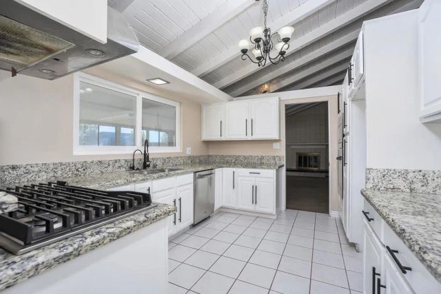 6732 JACKSON DR, San Diego, CA 92119