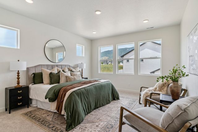 1252 E LARKSPUR WAY, Layton, UT 84040