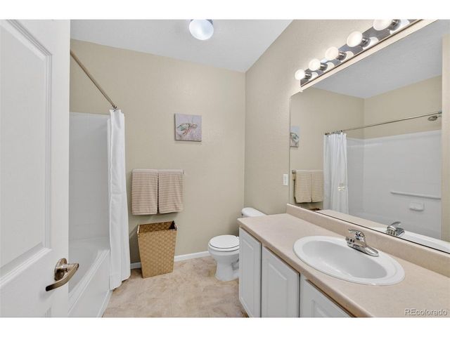 5255 Memphis St 8-806, Denver, CO 80239