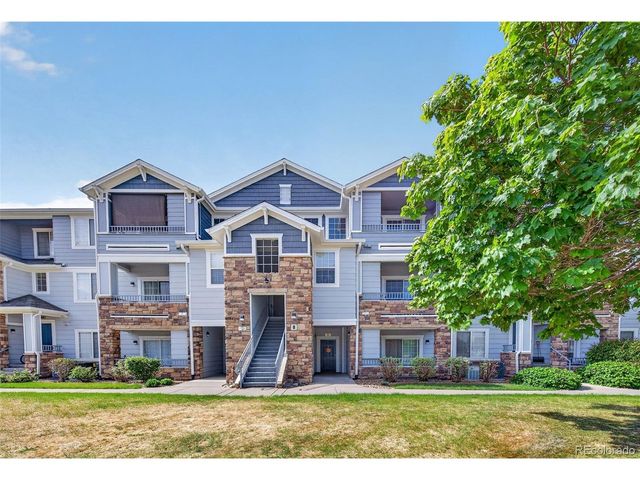 5255 Memphis St 8-806, Denver, CO 80239