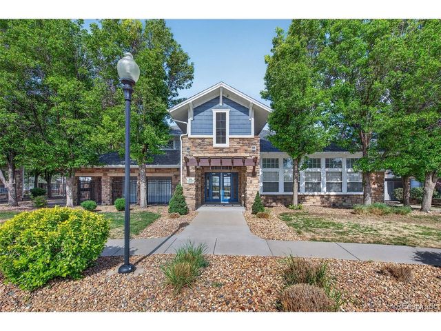 5255 Memphis St 8-806, Denver, CO 80239