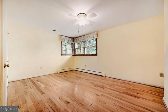 6926 BIRDWOOD AVE, Baltimore, MD 21220