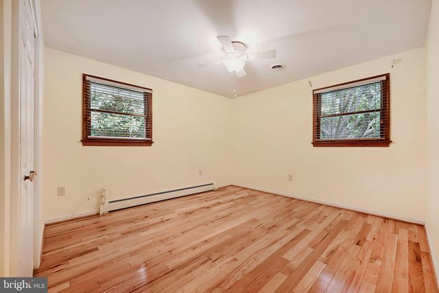 6926 BIRDWOOD AVE, Baltimore, MD 21220