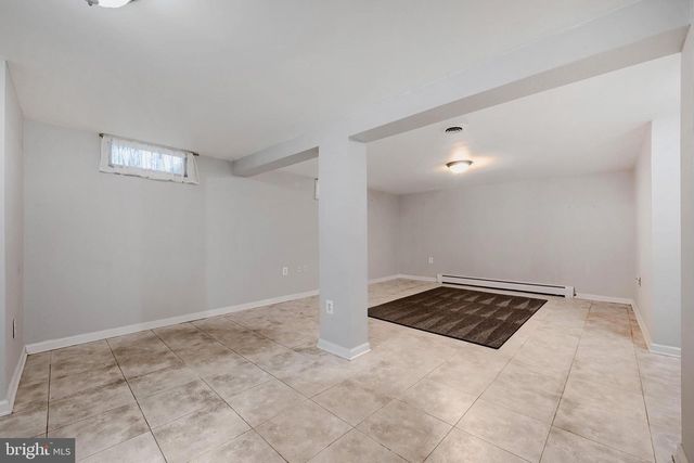 6926 BIRDWOOD AVE, Baltimore, MD 21220