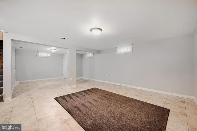 6926 BIRDWOOD AVE, Baltimore, MD 21220