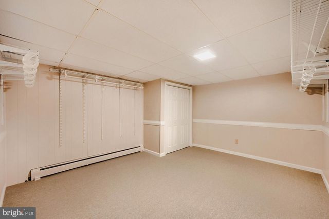 6926 BIRDWOOD AVE, Baltimore, MD 21220