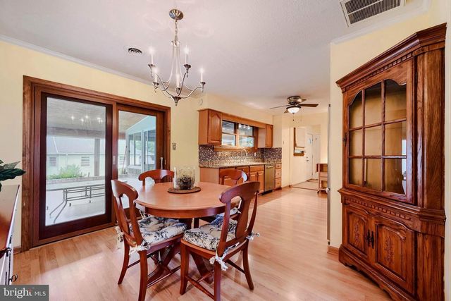6926 BIRDWOOD AVE, Baltimore, MD 21220