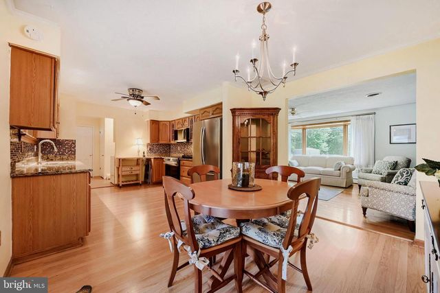 6926 BIRDWOOD AVE, Baltimore, MD 21220