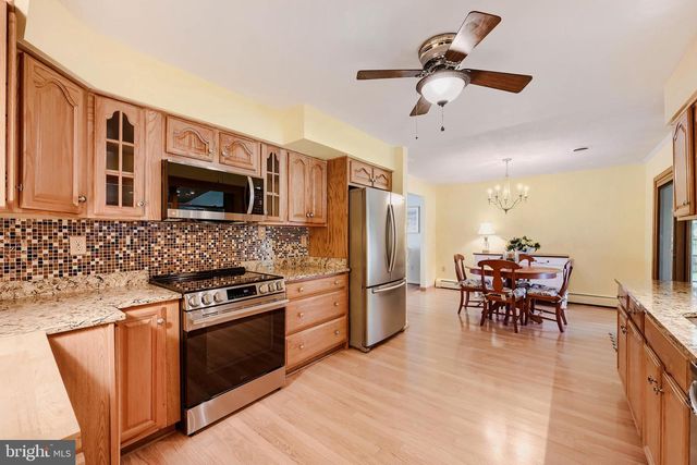 6926 BIRDWOOD AVE, Baltimore, MD 21220