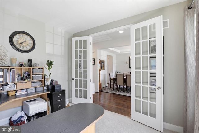 15 TALLGRASS PATH, Lancaster, PA 17602