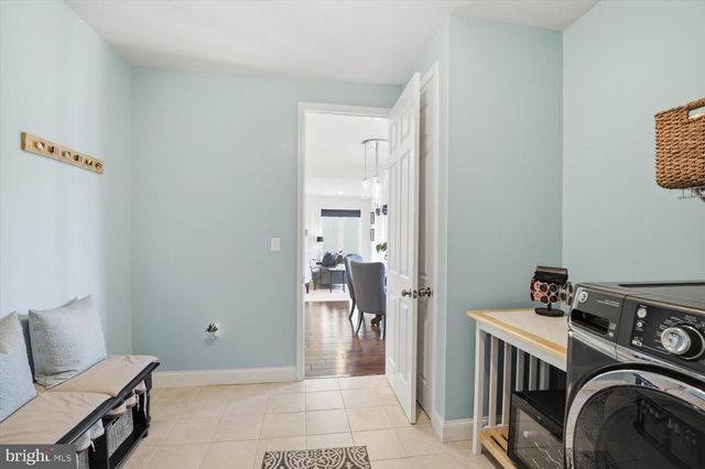 15 TALLGRASS PATH, Lancaster, PA 17602