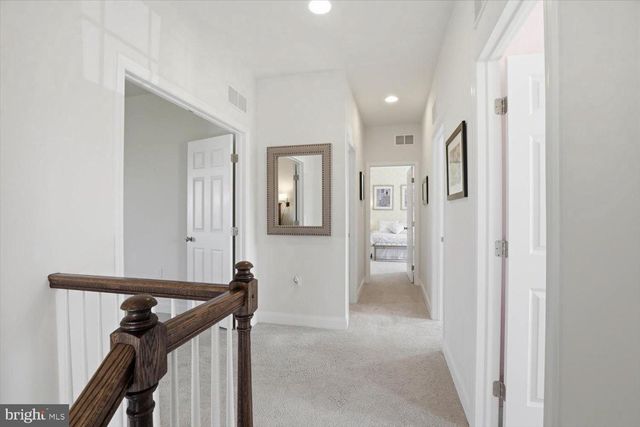 15 TALLGRASS PATH, Lancaster, PA 17602