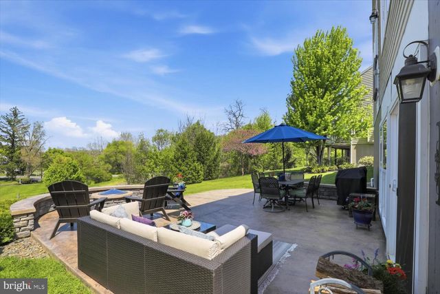 15 TALLGRASS PATH, Lancaster, PA 17602