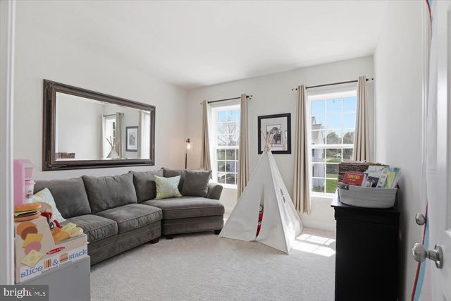 15 TALLGRASS PATH, Lancaster, PA 17602