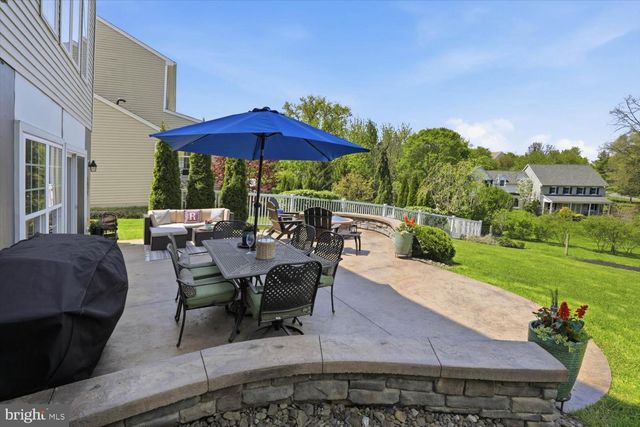 15 TALLGRASS PATH, Lancaster, PA 17602
