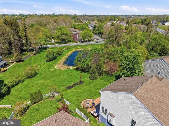 15 TALLGRASS PATH, Lancaster, PA 17602