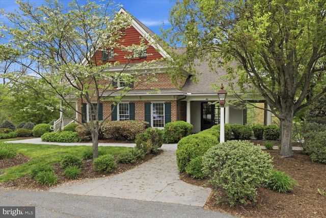 15 TALLGRASS PATH, Lancaster, PA 17602