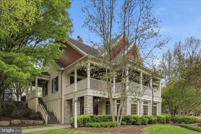 15 TALLGRASS PATH, Lancaster, PA 17602