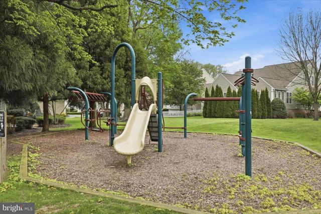 15 TALLGRASS PATH, Lancaster, PA 17602