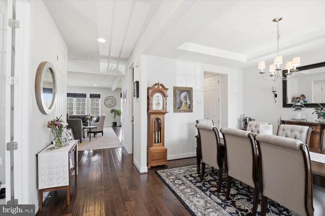 15 TALLGRASS PATH, Lancaster, PA 17602