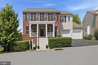 15 TALLGRASS PATH, Lancaster, PA 17602