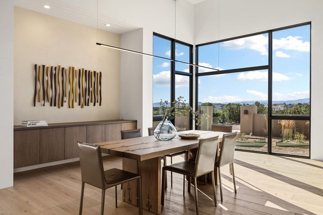 6 Shaman, Santa Fe, NM 87506