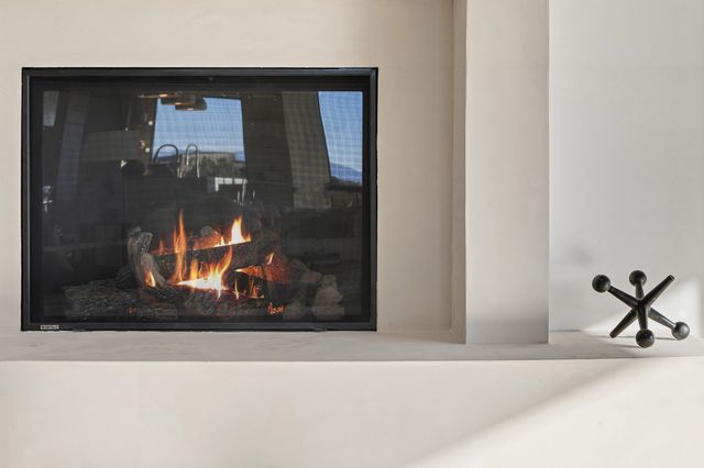 6 Shaman, Santa Fe, NM 87506