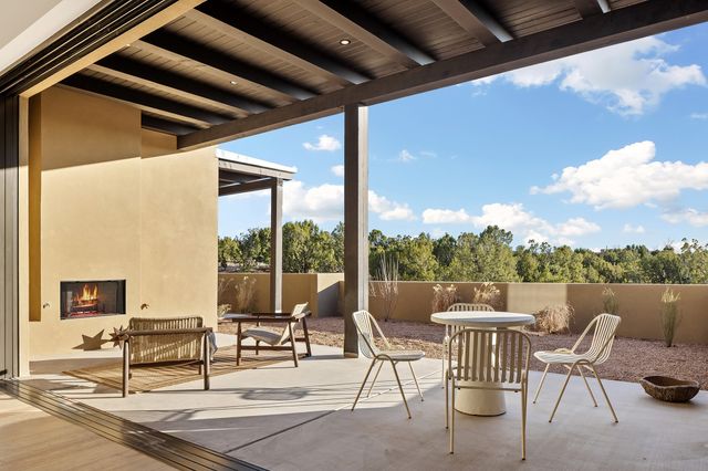 6 Shaman, Santa Fe, NM 87506