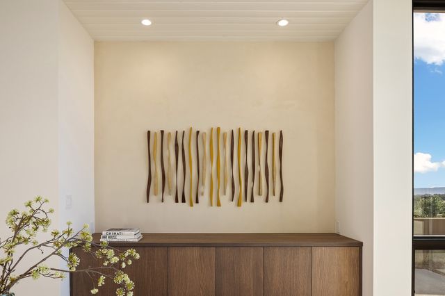 6 Shaman, Santa Fe, NM 87506