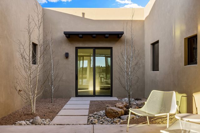 6 Shaman, Santa Fe, NM 87506
