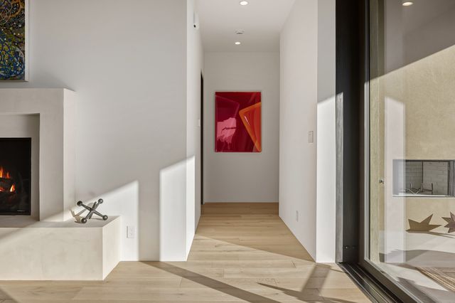 6 Shaman, Santa Fe, NM 87506