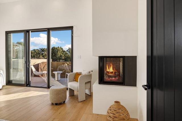 6 Shaman, Santa Fe, NM 87506