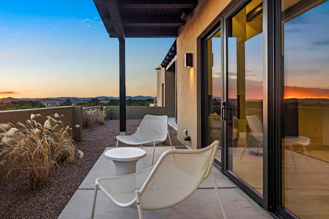 6 Shaman, Santa Fe, NM 87506