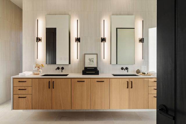 6 Shaman, Santa Fe, NM 87506