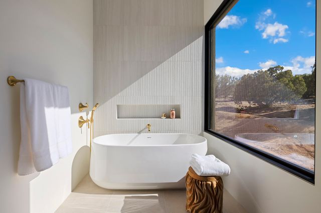 6 Shaman, Santa Fe, NM 87506