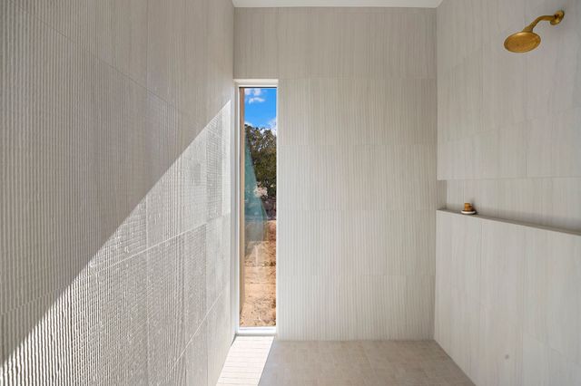 6 Shaman, Santa Fe, NM 87506