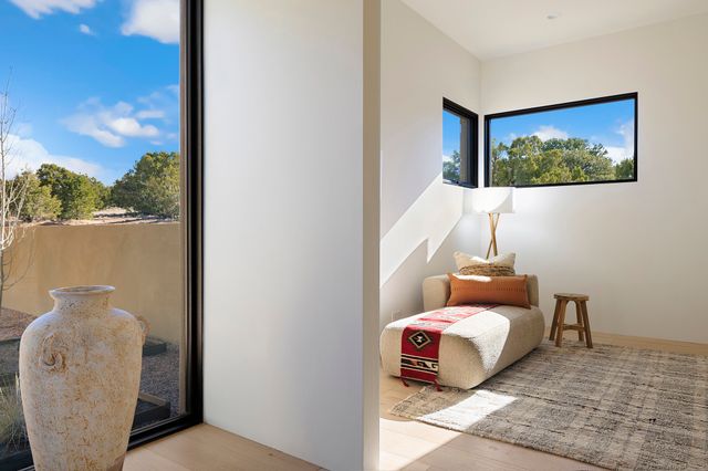 6 Shaman, Santa Fe, NM 87506