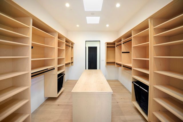 6 Shaman, Santa Fe, NM 87506